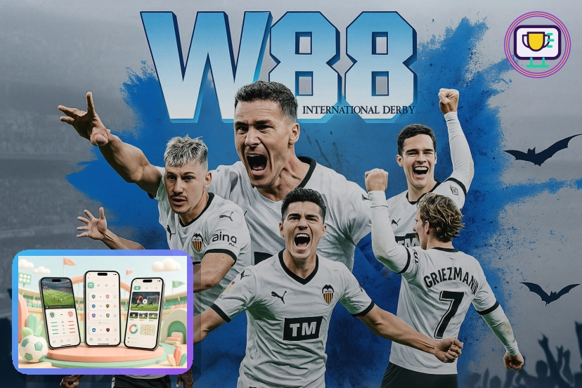芒果体育 综合体育服务场景图