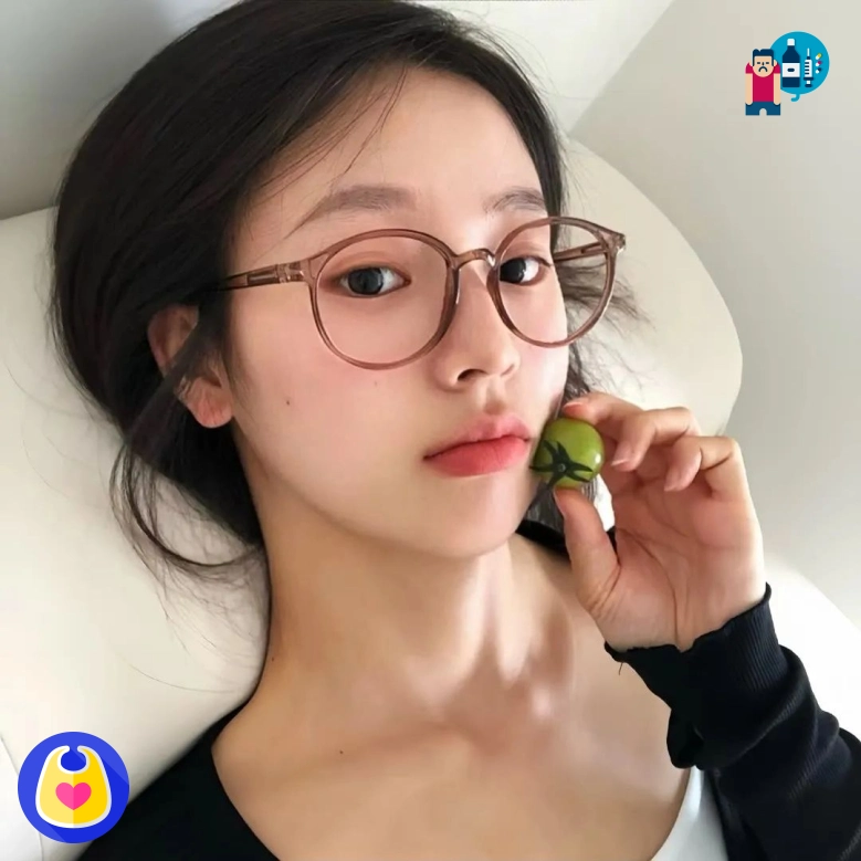 场馆运营用户头像
